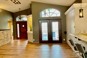 2453 Dawn Dr, Lake Havasu City, AZ 86404 - Photo 14
