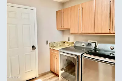 2453 Dawn Dr, Lake Havasu City, AZ 86404 - Photo 20