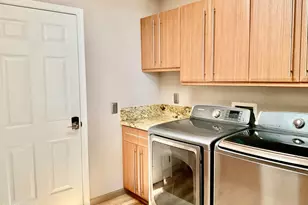 2453 Dawn Dr, Lake Havasu City, AZ 86404 - Photo 20