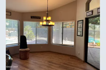 2453 Dawn Dr, Lake Havasu City, AZ 86404 - Photo 26