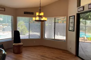 2453 Dawn Dr, Lake Havasu City, AZ 86404 - Photo 26