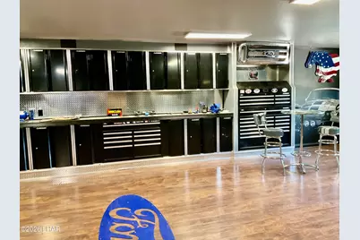 2453 Dawn Dr, Lake Havasu City, AZ 86404 - Photo 44