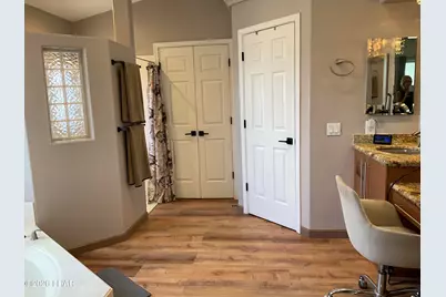2453 Dawn Dr, Lake Havasu City, AZ 86404 - Photo 30