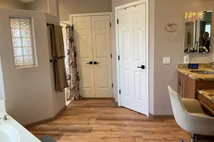 2453 Dawn Dr, Lake Havasu City, AZ 86404 - Photo 30