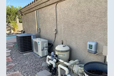 2453 Dawn Dr, Lake Havasu City, AZ 86404 - Photo 70