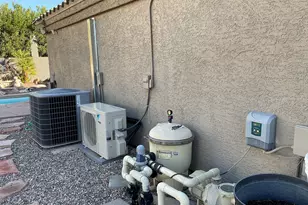 2453 Dawn Dr, Lake Havasu City, AZ 86404 - Photo 70