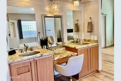 2453 Dawn Dr, Lake Havasu City, AZ 86404 - Photo 32