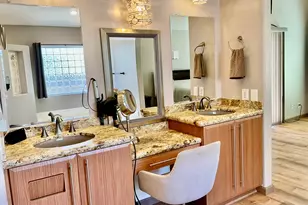 2453 Dawn Dr, Lake Havasu City, AZ 86404 - Photo 32