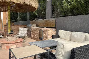2453 Dawn Dr, Lake Havasu City, AZ 86404 - Photo 66