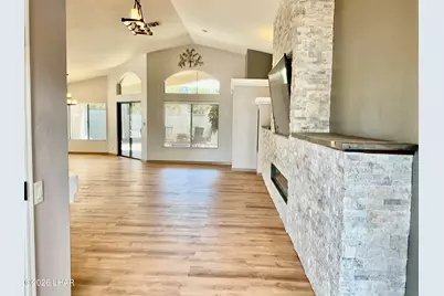 2453 Dawn Dr, Lake Havasu City, AZ 86404 - Photo 8
