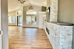 2453 Dawn Dr, Lake Havasu City, AZ 86404 - Photo 8
