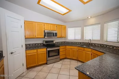 2760 Alibi Dr, Lake Havasu City, AZ 86404 - Photo 10