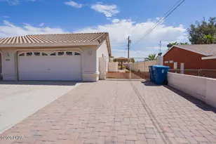 2760 Alibi Dr, Lake Havasu City, AZ 86404 - Photo 2