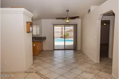 2760 Alibi Dr, Lake Havasu City, AZ 86404 - Photo 6