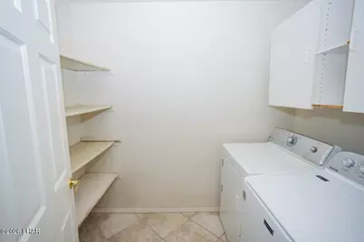 2760 Alibi Dr, Lake Havasu City, AZ 86404 - Photo 26