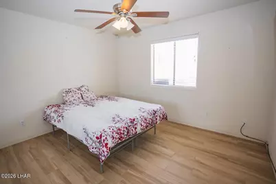 2760 Alibi Dr, Lake Havasu City, AZ 86404 - Photo 24