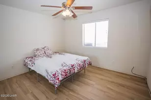 2760 Alibi Dr, Lake Havasu City, AZ 86404 - Photo 24
