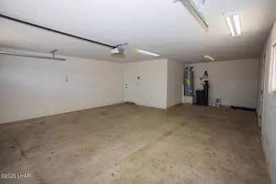 2760 Alibi Dr, Lake Havasu City, AZ 86404 - Photo 28