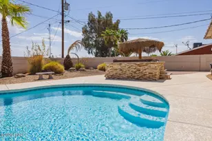 2760 Alibi Dr, Lake Havasu City, AZ 86404 - Photo 34