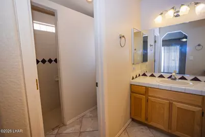 2760 Alibi Dr, Lake Havasu City, AZ 86404 - Photo 16