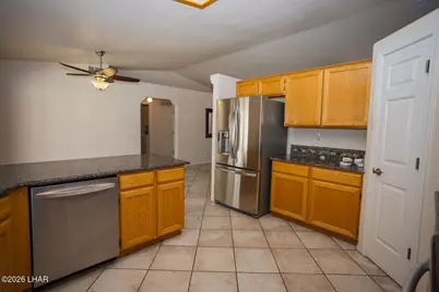 2760 Alibi Dr, Lake Havasu City, AZ 86404 - Photo 12