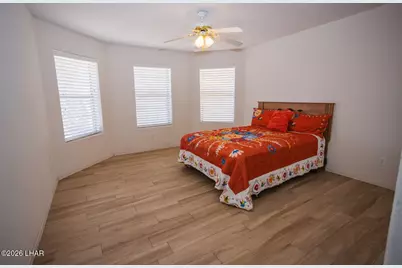 2760 Alibi Dr, Lake Havasu City, AZ 86404 - Photo 20
