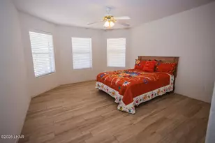 2760 Alibi Dr, Lake Havasu City, AZ 86404 - Photo 20