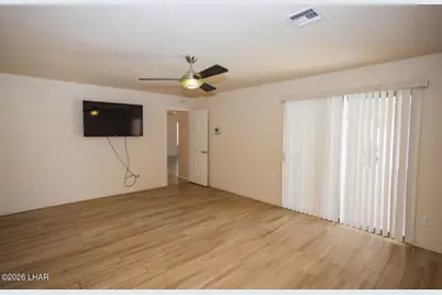 2760 Alibi Dr, Lake Havasu City, AZ 86404 - Photo 14