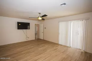 2760 Alibi Dr, Lake Havasu City, AZ 86404 - Photo 14