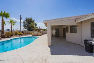 2760 Alibi Dr, Lake Havasu City, AZ 86404 - Photo 32