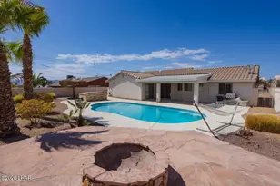 2760 Alibi Dr, Lake Havasu City, AZ 86404 - Photo 30