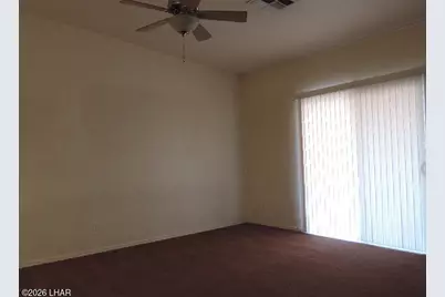 1261 N Lake Havasu Ave N #102, Lake Havasu City, AZ 86404 - Photo 12