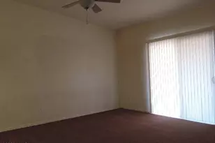 1261 N Lake Havasu Ave N, Lake Havasu City, AZ 86404 - Photo 12