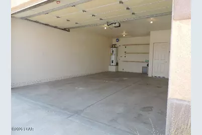 1261 N Lake Havasu Ave N #102, Lake Havasu City, AZ 86404 - Photo 24