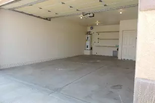 1261 N Lake Havasu Ave N, Lake Havasu City, AZ 86404 - Photo 24