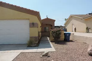 1261 N Lake Havasu Ave N, Lake Havasu City, AZ 86404 - Photo 2