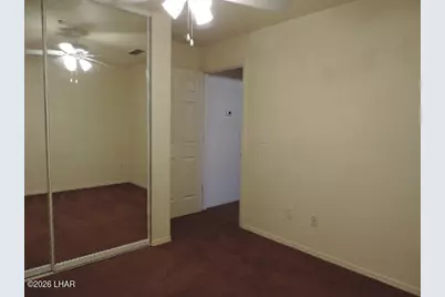 1261 N Lake Havasu Ave N #102, Lake Havasu City, AZ 86404 - Photo 14