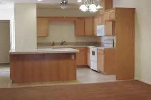 1261 N Lake Havasu Ave N, Lake Havasu City, AZ 86404 - Photo 6