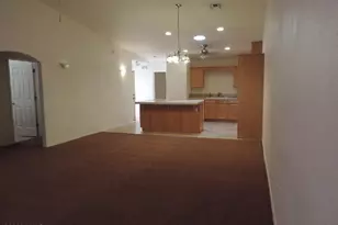 1261 N Lake Havasu Ave N, Lake Havasu City, AZ 86404 - Photo 10