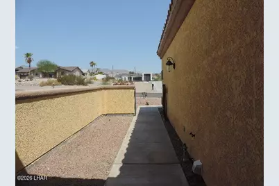 1261 N Lake Havasu Ave N #102, Lake Havasu City, AZ 86404 - Photo 4