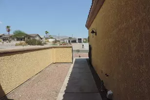 1261 N Lake Havasu Ave N, Lake Havasu City, AZ 86404 - Photo 4