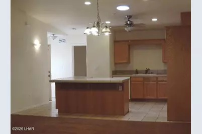1261 N Lake Havasu Ave N #102, Lake Havasu City, AZ 86404 - Photo 8