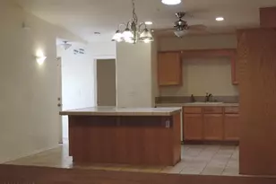 1261 N Lake Havasu Ave N, Lake Havasu City, AZ 86404 - Photo 8