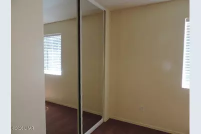 1261 N Lake Havasu Ave N #102, Lake Havasu City, AZ 86404 - Photo 22