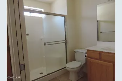 1261 N Lake Havasu Ave N #102, Lake Havasu City, AZ 86404 - Photo 18
