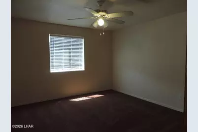 1261 N Lake Havasu Ave N #102, Lake Havasu City, AZ 86404 - Photo 20