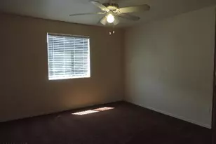 1261 N Lake Havasu Ave N, Lake Havasu City, AZ 86404 - Photo 20