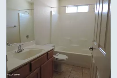 1261 N Lake Havasu Ave N #102, Lake Havasu City, AZ 86404 - Photo 16