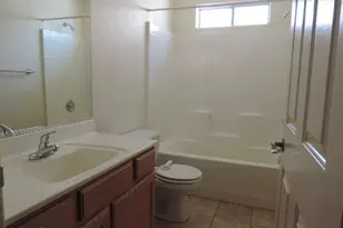 1261 N Lake Havasu Ave N, Lake Havasu City, AZ 86404 - Photo 16