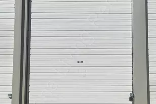 1940 N Kiowa Blvd, Lake Havasu City, AZ 86404 - Photo 1